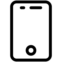 Mobile App